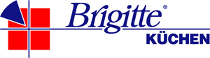 logo Brigitt